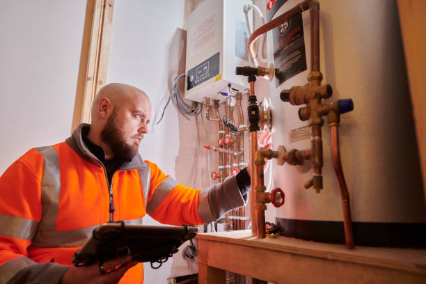Best Sewer Cleaning Services  in Alton, IA