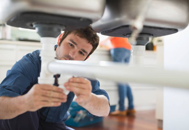 Best Boilers & Radiators  in Alton, IA