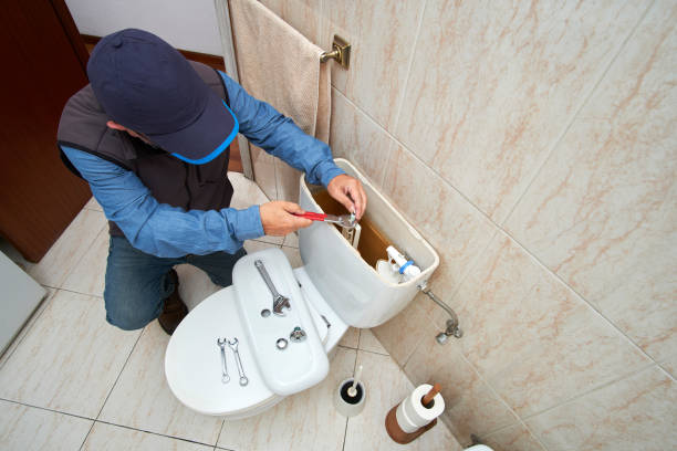 Best 24-Hour Plumber Near Me  in Alton, IA
