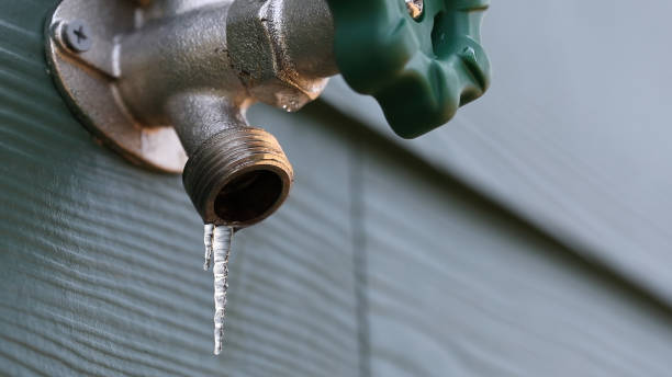 Clogged Drain Plumber in Alton, IA