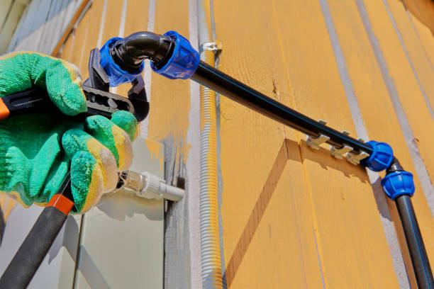 Reliable Alton, IA Plumbing Solutions